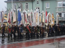 2025_Landeswallfahrt-Mattighofen